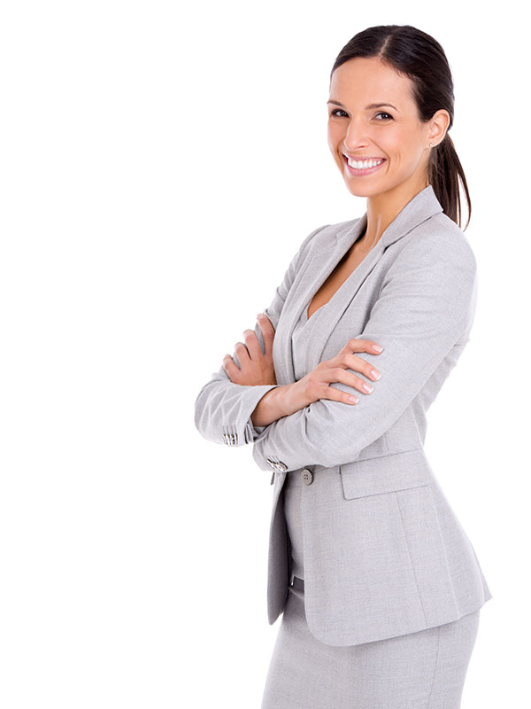about-person